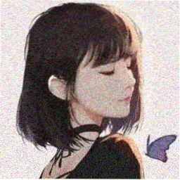 女生头像动漫分类入口缩略图